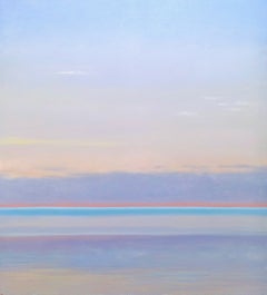 Red Horizon