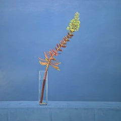 Death Bloom