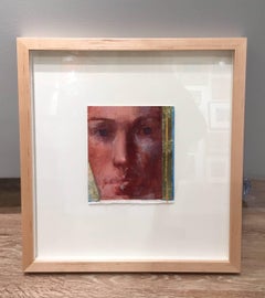 Something New / Modern Icon