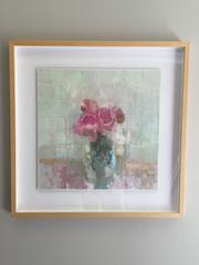 Large Pink