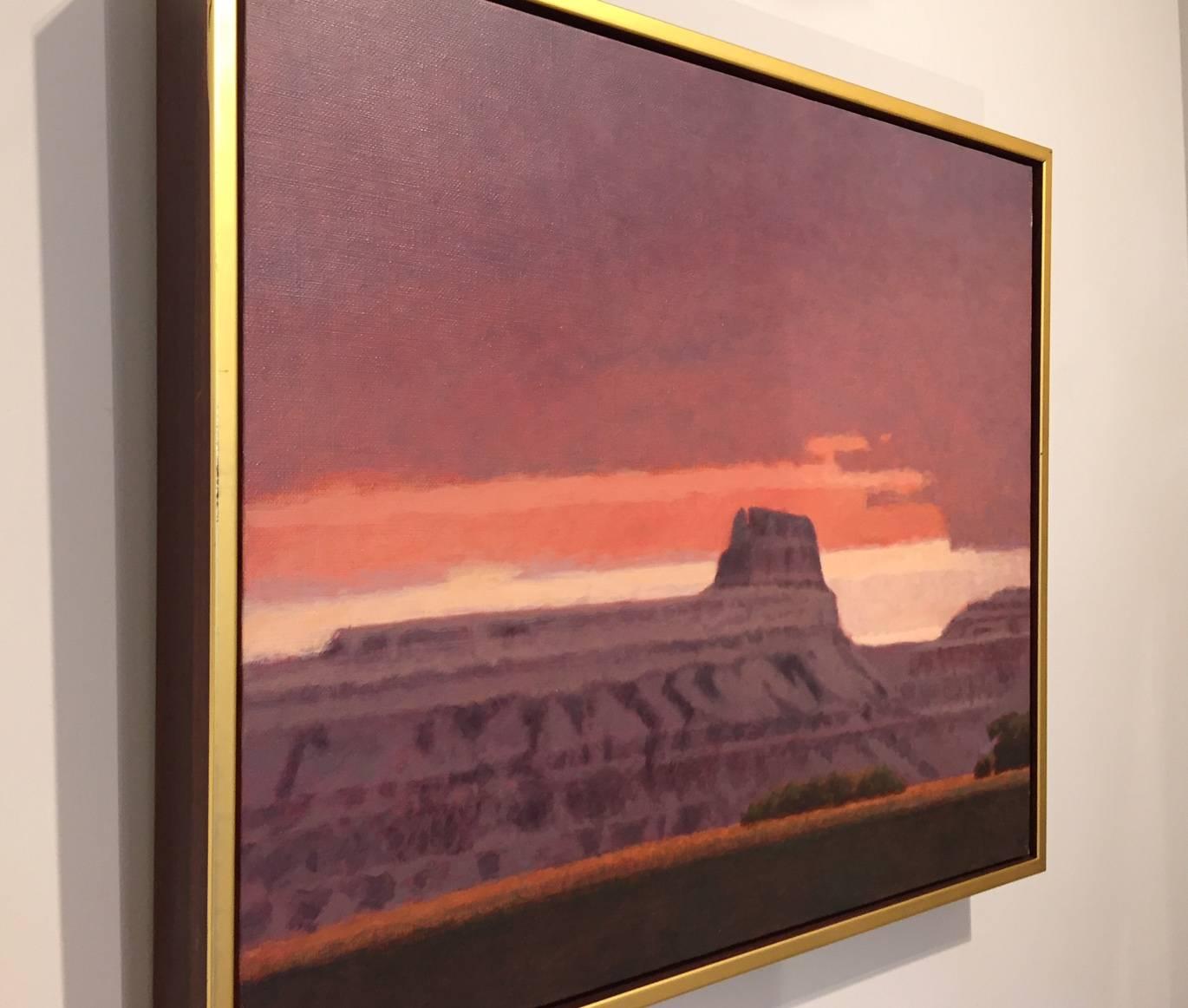 Libro Scogliere vicino a Greene & Greene n. 1 - Painting Realismo americano di Mary Robertson