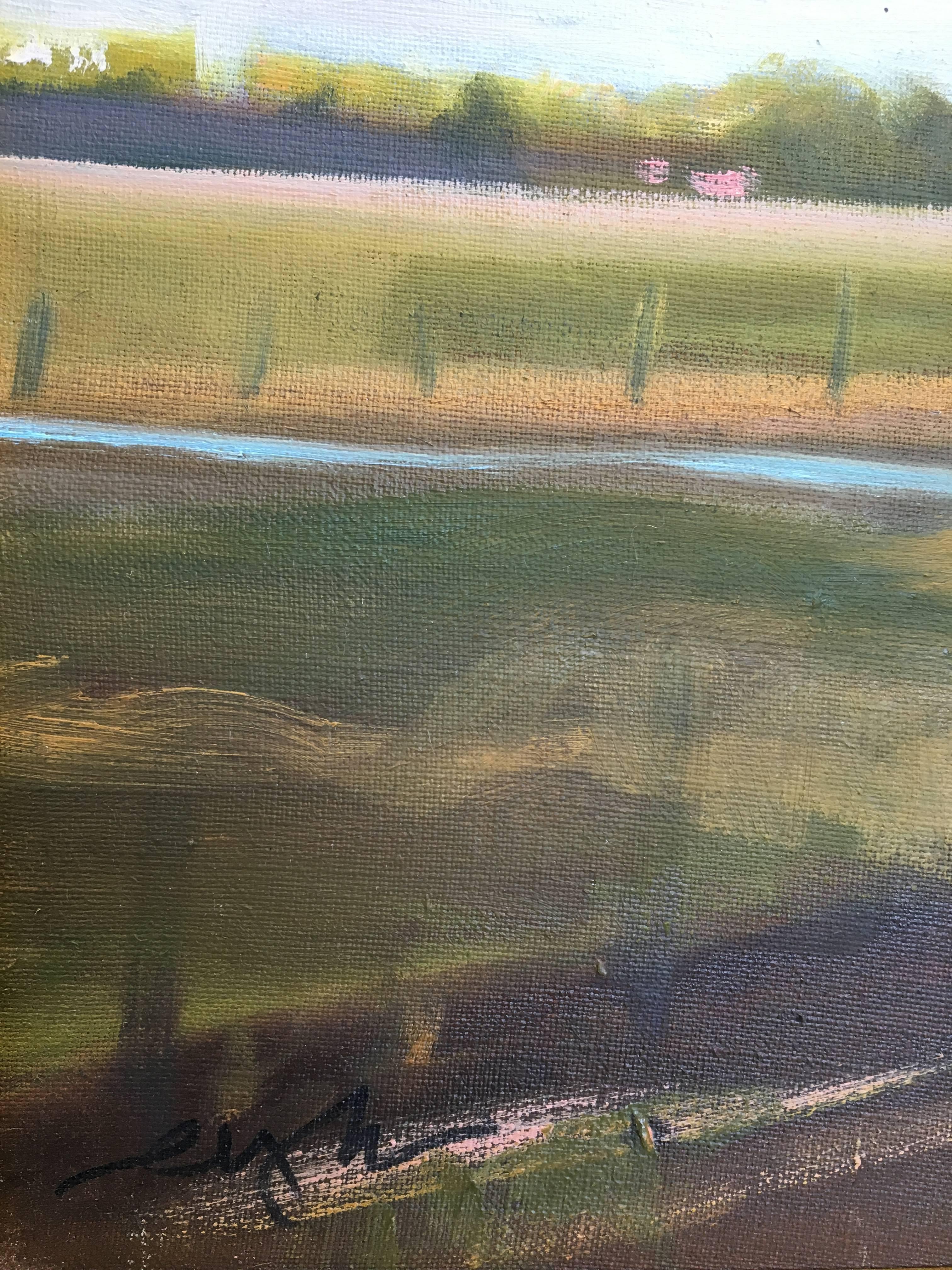 Robert Reynolds, 