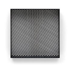 Relief 13
