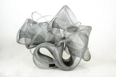 Abstracto 11