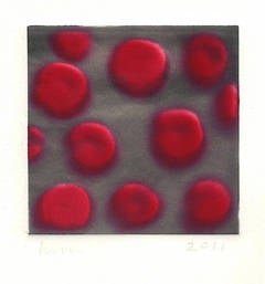 Red Dots 8