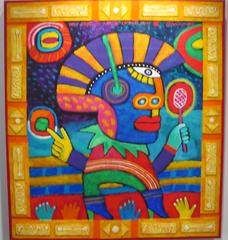 Hito Saquito, King of Cuban Son 1