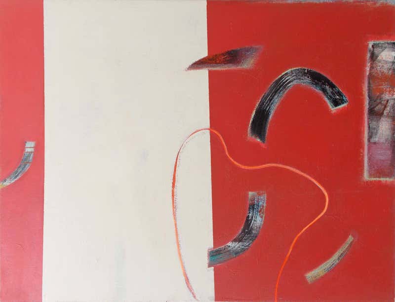 Frank Roth - Feb.March 1982 at 1stDibs