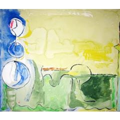 Flotilla 1