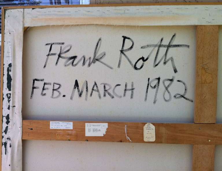 Feb.March 1982 2