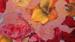 Immagine del tempo e della natura 141004