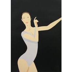 Sarah 9