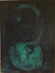 "Green Cherry"