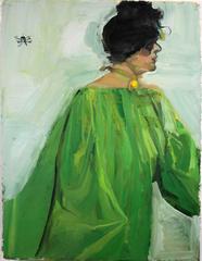 "Elegant with Drone"