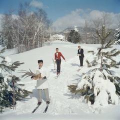 Modern Figurative Photography