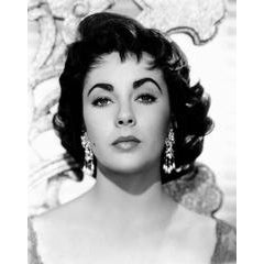 'Stunning Elizabeth Taylor' (Limited Edition) 9