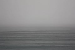 'Calm Sea' Hand Signed Limited Edition