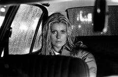 „Le Sauvage“ 1975 Catherine Deneuve