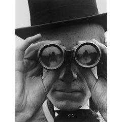 'Derby Spectator' 1