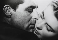 'Sexy Scot' Stampa alla gelatina d'argento in edizione limitata