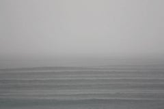 'Calm Sea' Archival Pigment Print (Signed Limited Edition)