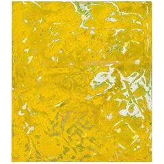 Yellow Love (With Green) 2