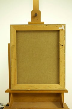 Celestial Fields Post Soviet Avant Garde Russian Israeli Art, Leviathan Group