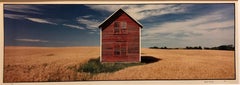 American Realist Photography