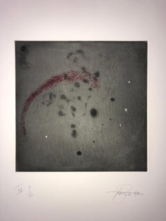 Aquatint More Prints