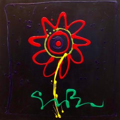 Pop Art Paintings