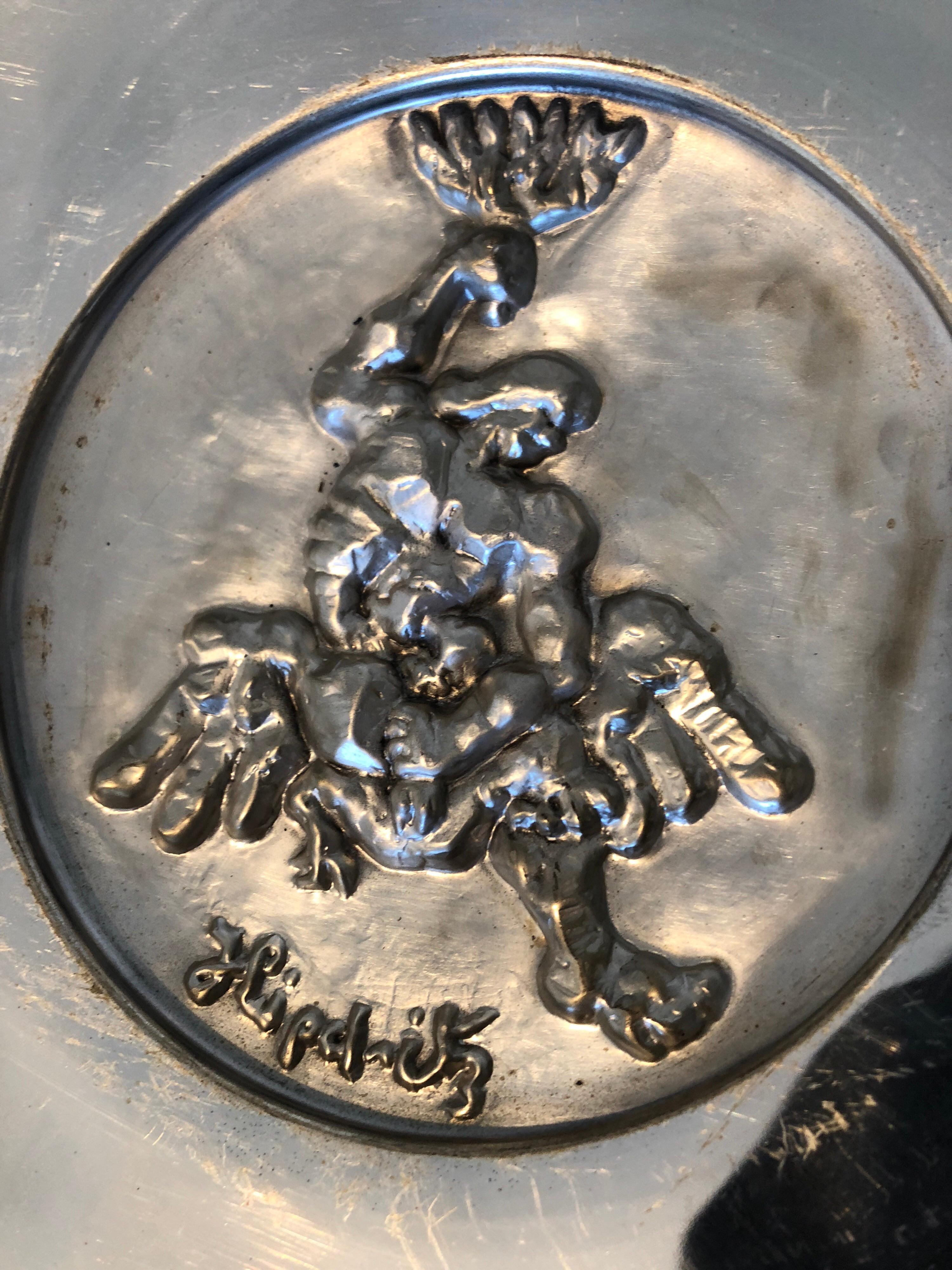 sell sterling silver in bal harbour