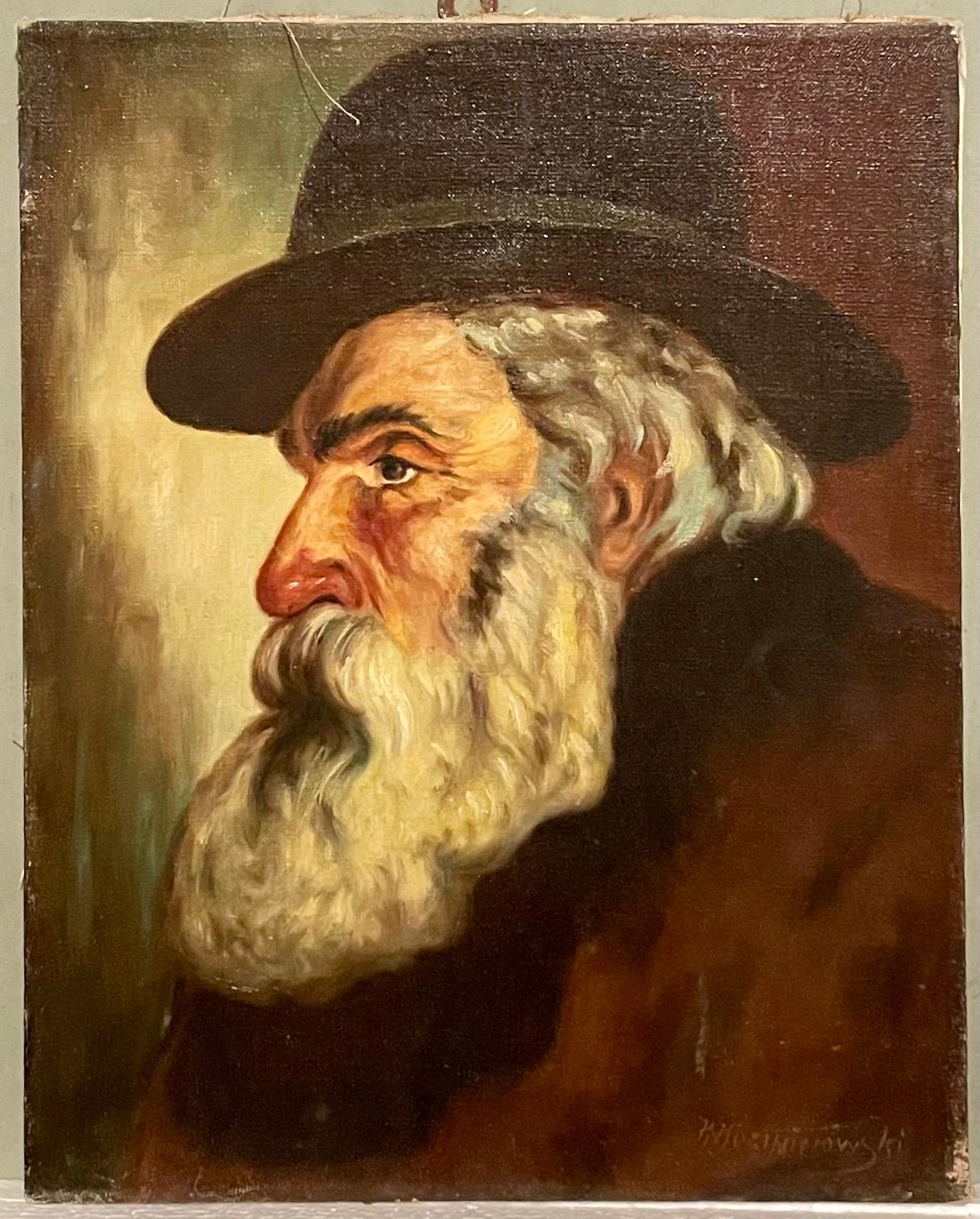 eugeniusz kazimierowski