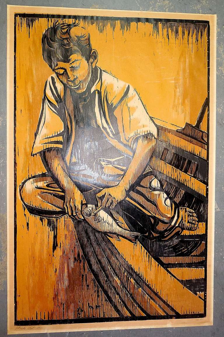 moshe bomberg