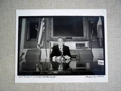 Rudy Giuliani