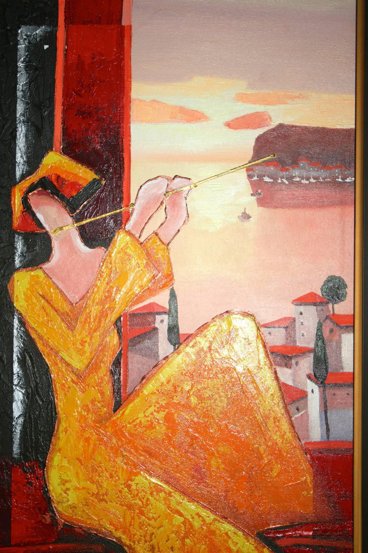 Sunset Music Place II