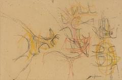 Fragments of August