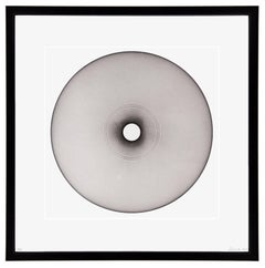 OHNE TITEL (HOLLOW A 400), ED. 20/20