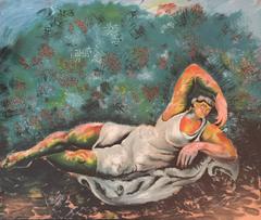 Wet Paint - Don
t Touch