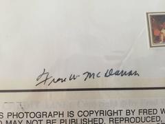 Merce Cunningham 1981