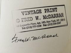 World Champions Mets Parade - October 1969