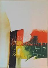 "Untitled"