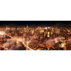 Electric City 2