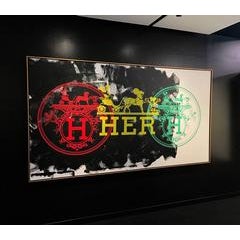 HER Signals 10