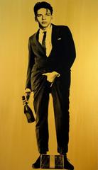 Cojones Frank Sinatra 8