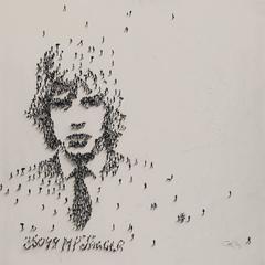 MP Jagger 11