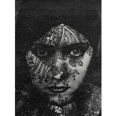 Gloria Swanson - Crash Silver, 2017 4