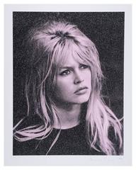 Bardot, 2017 1