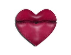 Lips & Liebe - Bordeaux