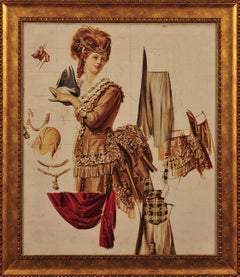 50th Kuppenheimer Anniversary - Comprehensive Study