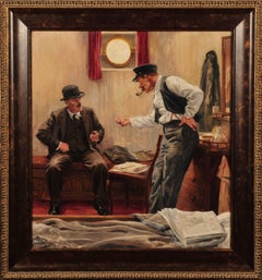 "The Pearl of Panama"