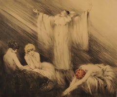 Le Poeme (Il Poema)